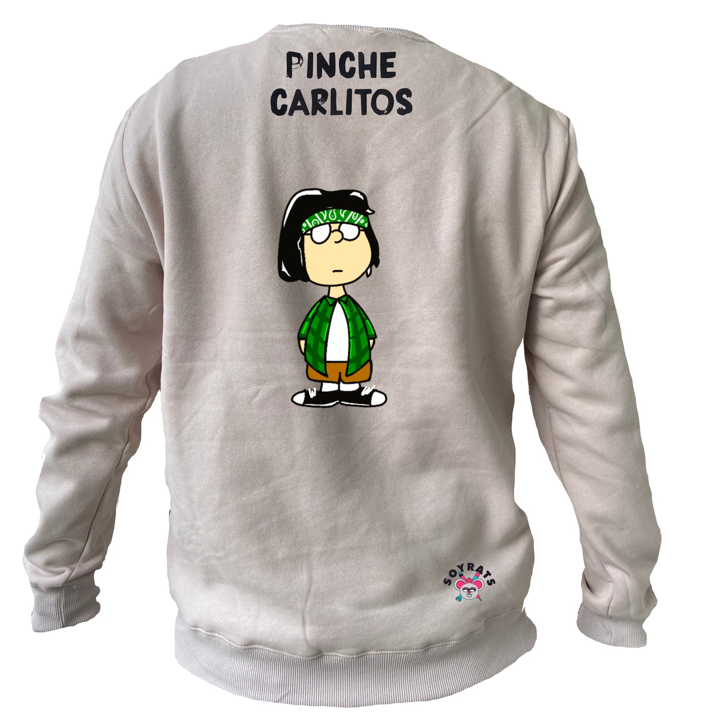 POLERON PINCHE CARLITOS_MARCELA