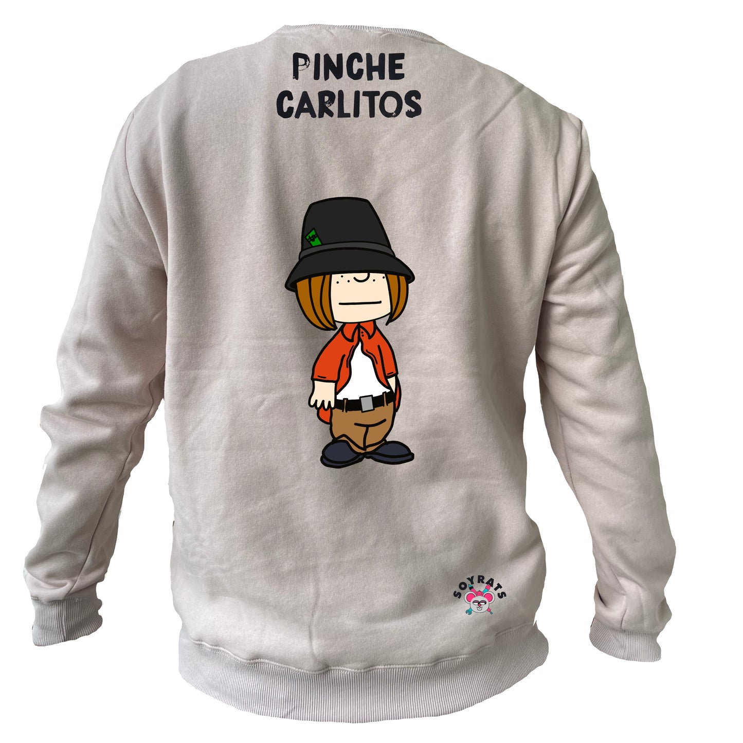 POLERON PINCHE CARLITOS_JEFA
