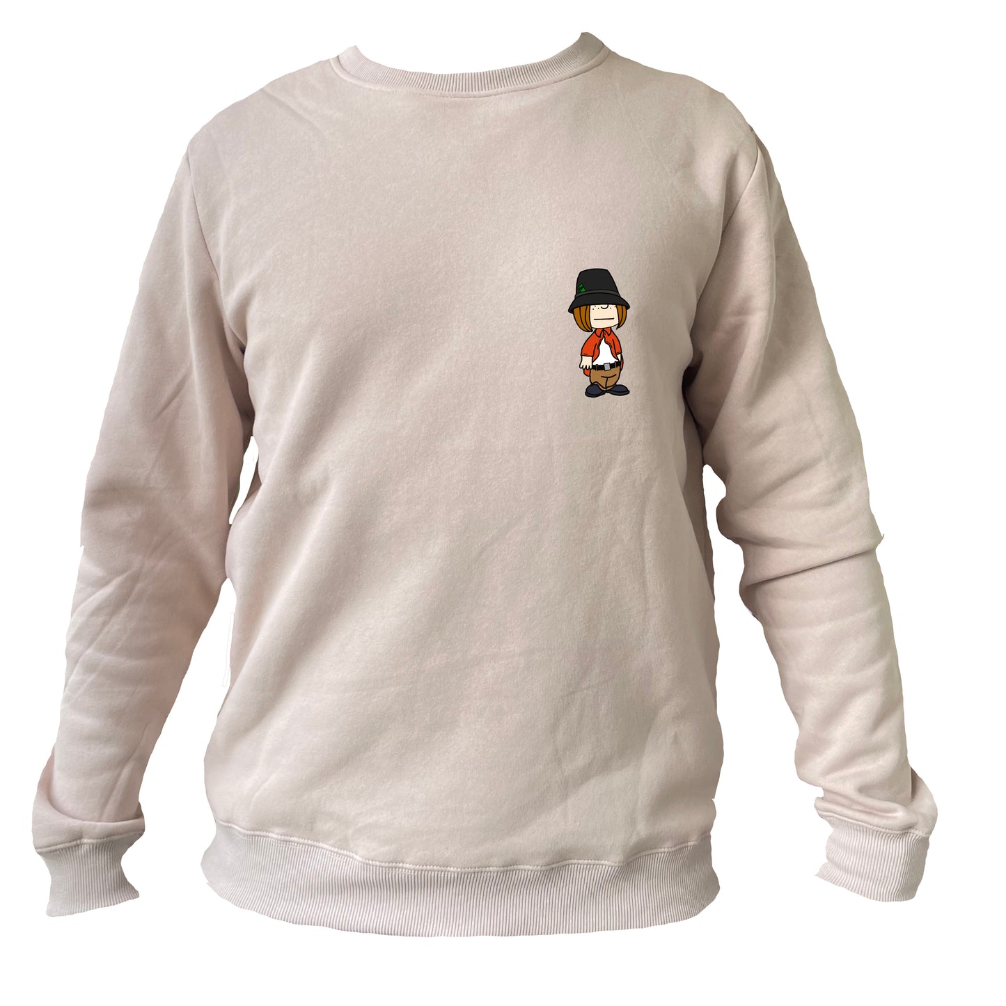 POLERON PINCHE CARLITOS_JEFA