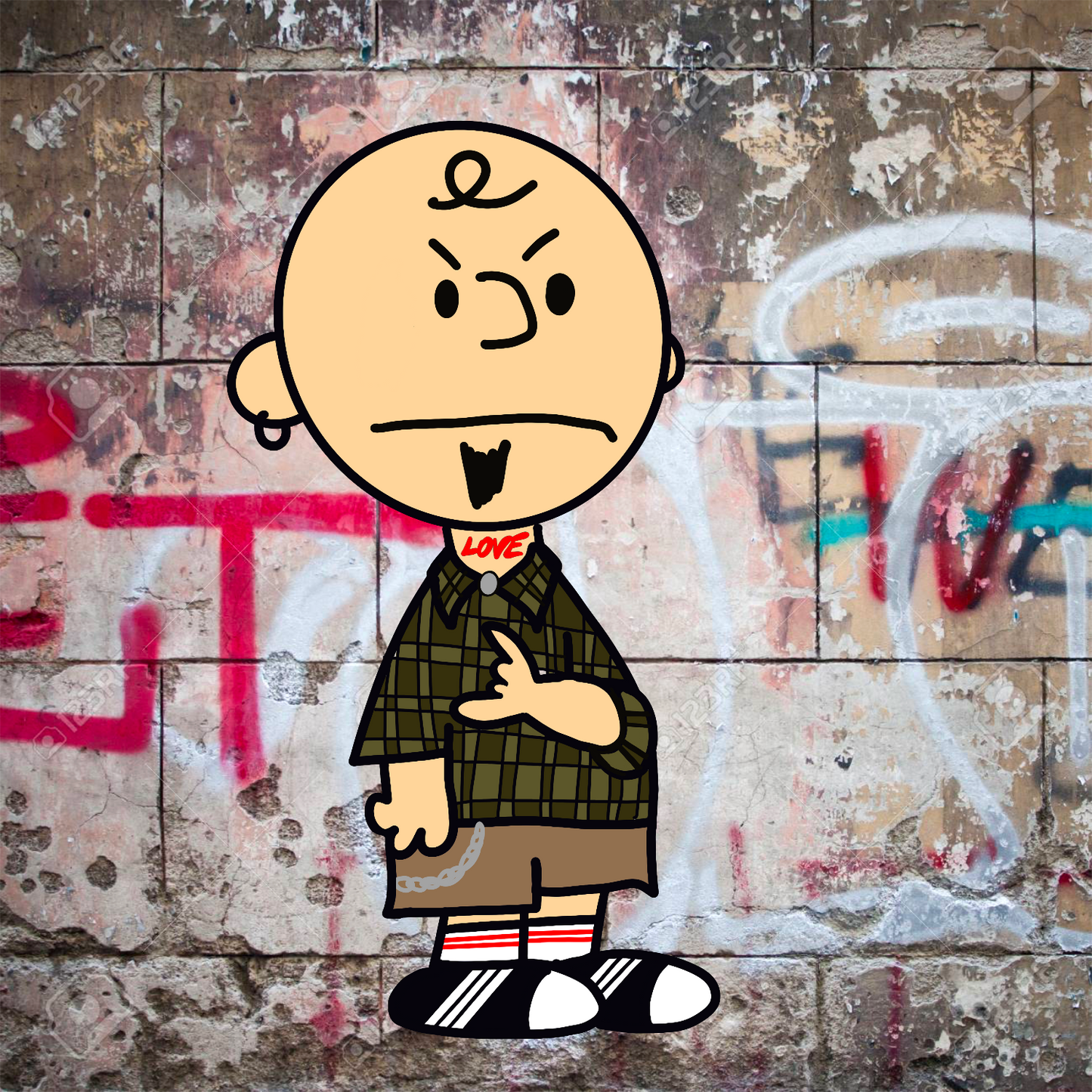 soyrats canvas chingoncarlos