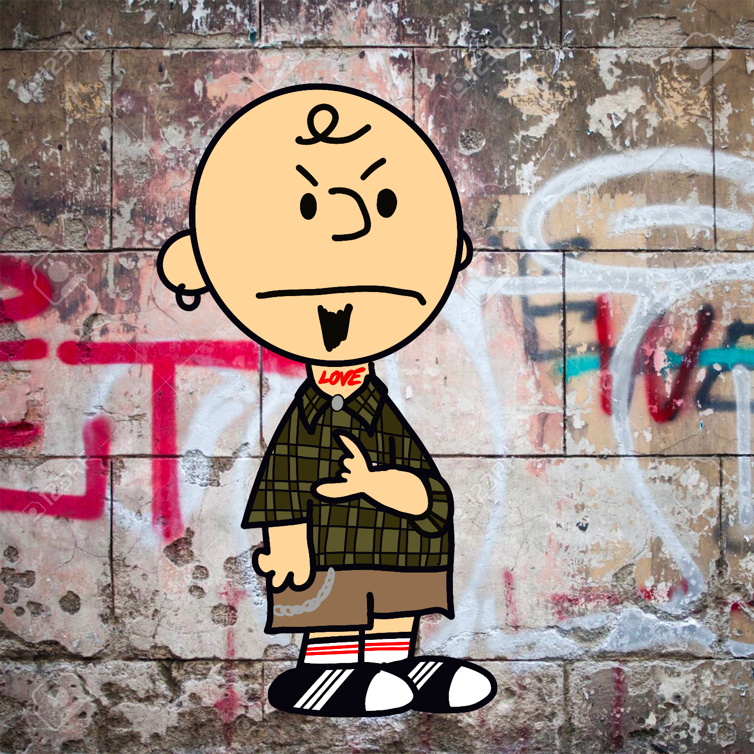 soyrats canvas chingoncarlos