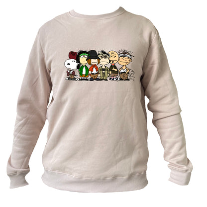 POLERON PINCHE CARLITOS_CREW