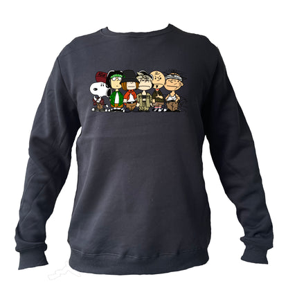 POLERON PINCHE CARLITOS_CREW