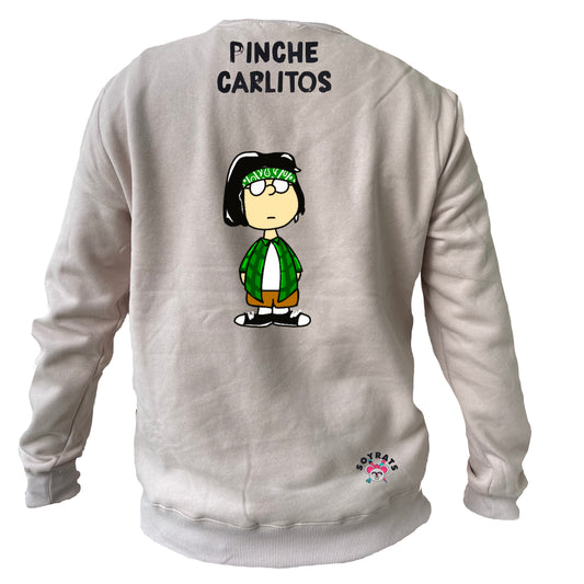POLERON PINCHE CARLITOS_MARCELA