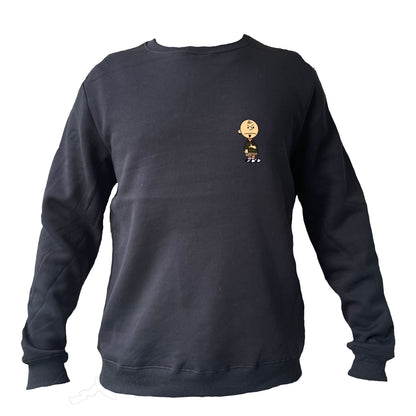 POLERON PINCHE CARLITOS