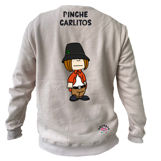 POLERON PINCHE CARLITOS_JEFA