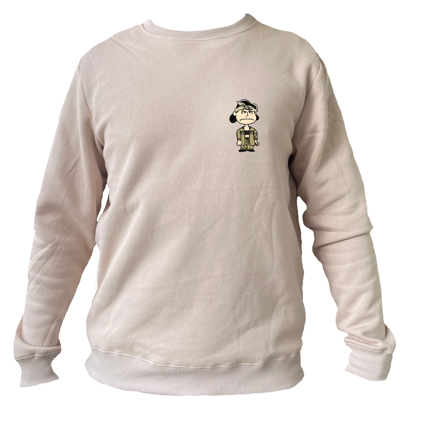 POLERON PINCHE CARLITOS_LUCIANA