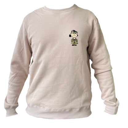 POLERON PINCHE CARLITOS_LUCIANA