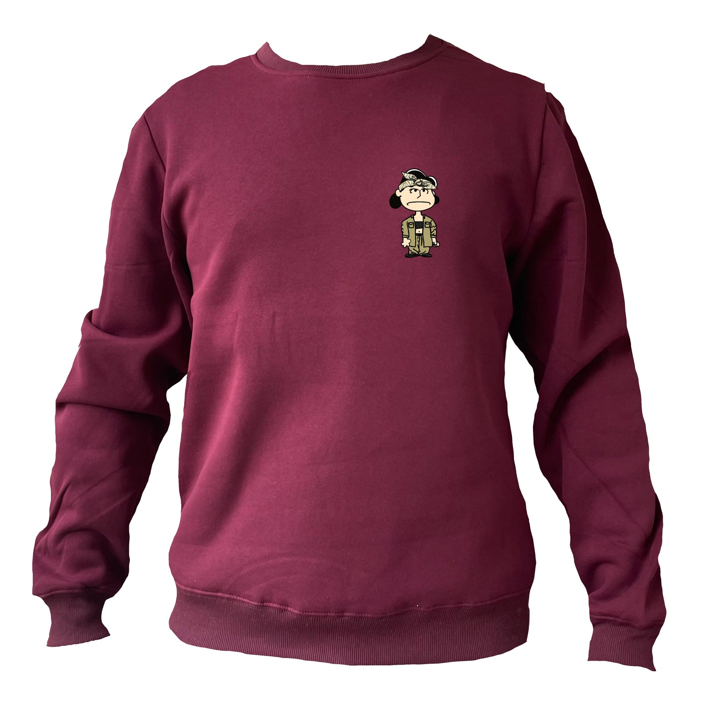 POLERON PINCHE CARLITOS_LUCIANA