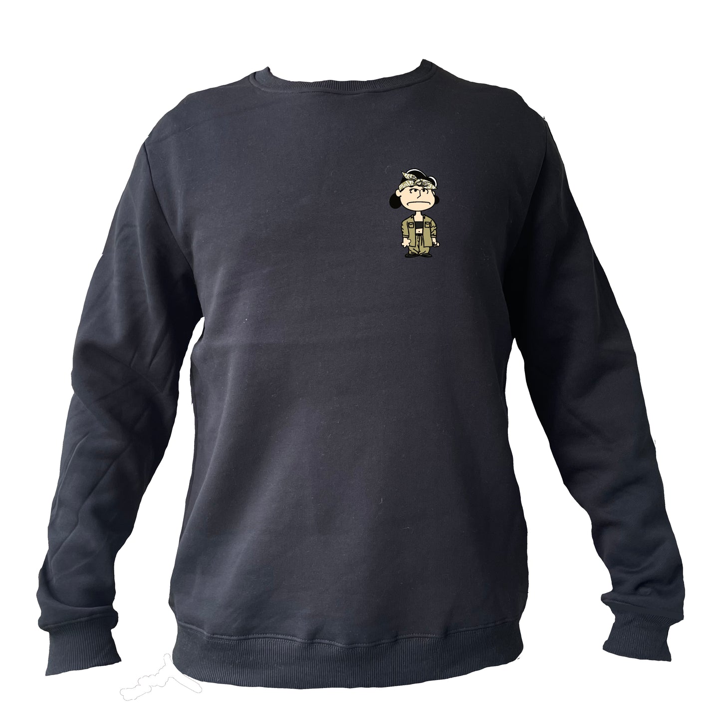 POLERON PINCHE CARLITOS_LUCIANA