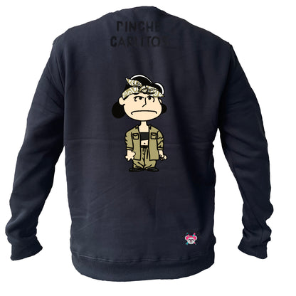 POLERON PINCHE CARLITOS_LUCIANA