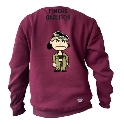 POLERON PINCHE CARLITOS_LUCIANA