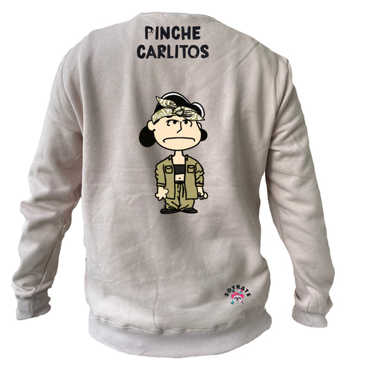 POLERON PINCHE CARLITOS_LUCIANA