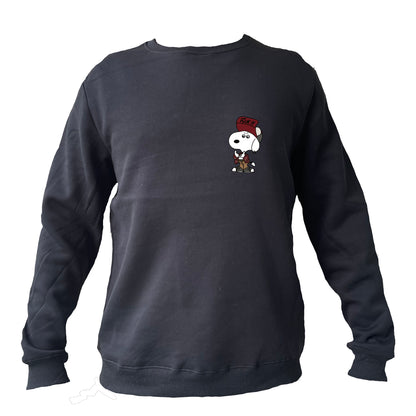 POLERON PINCHE CARLITOS_DOG