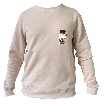 POLERON PINCHE CARLITOS_DOG