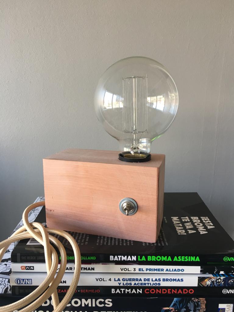 soyrats lámapra gold