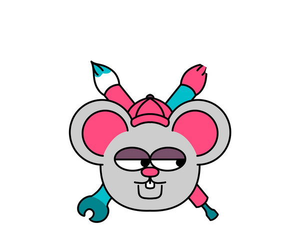 SoyRats